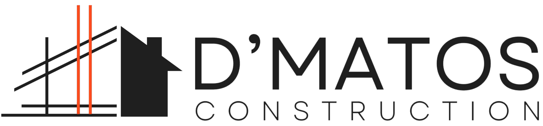 D'Matos Construction